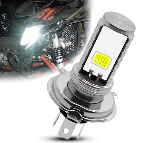 Lampadina led faro bianco - , per