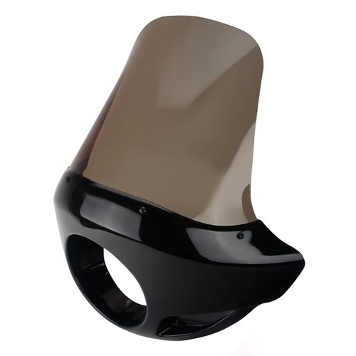 Carena faro per - , suzuki