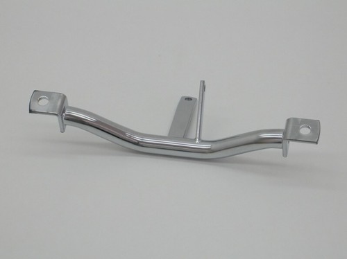 Mancante 7842 portalampada per - mancante,