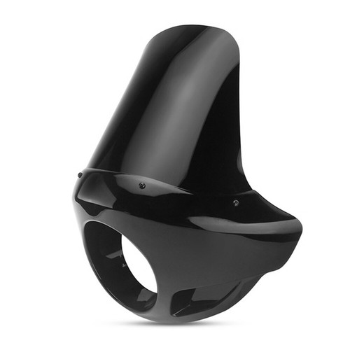 Carena faro per - , suzuki