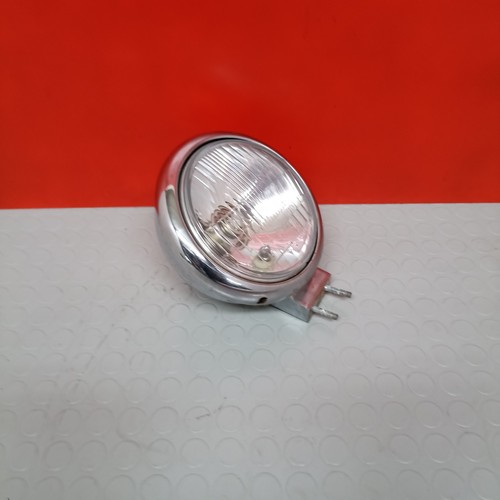Faro anteriore suzuki - suzuki, intruder