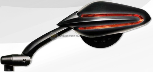 Per suzuki intruder 1500 - per, t