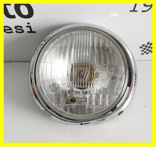 Faro fanale anteriore stanley - anteriore,