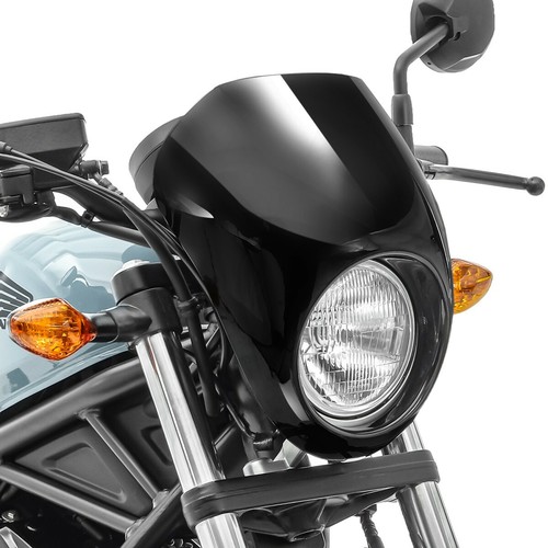 Carenatura faro per suzuki - per,