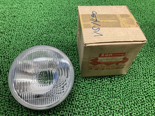 Faro proiettore intruder 1400 - proiettore,