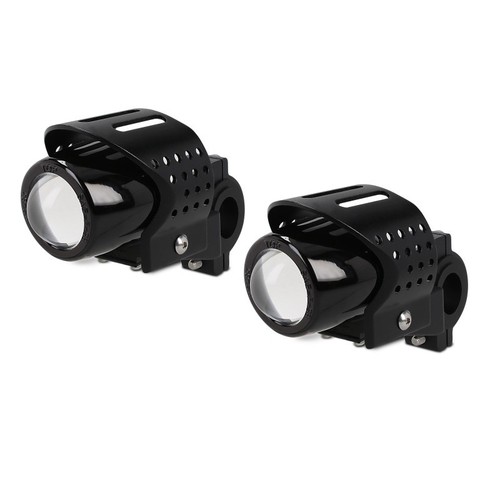 Faro aggiuntivo zs1 - zs1, suzuki