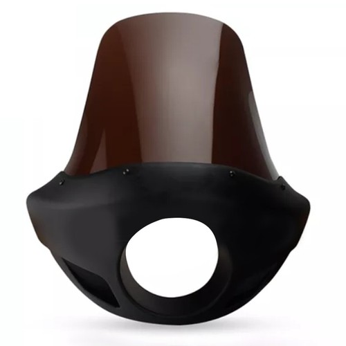 Carena faro per suzuki - carena,