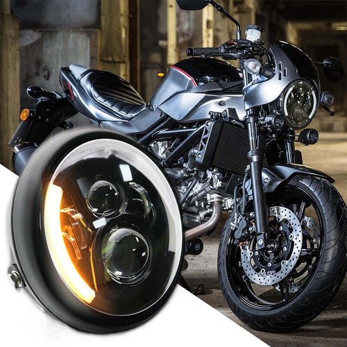 Per suzuki boulevard intruder - boulevard,